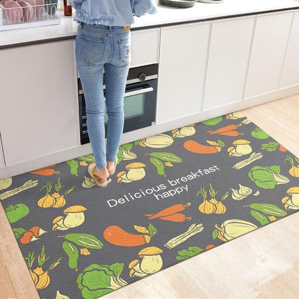 carpets kitchen mats anti-fatigue chef rug foam cushioned floor rugs comfort standing mat waterproof stain resistant
carpets kitchen mats anti-fatigue chef rug foam cushioned floor rugs comfort standing mat waterproof stain resistant