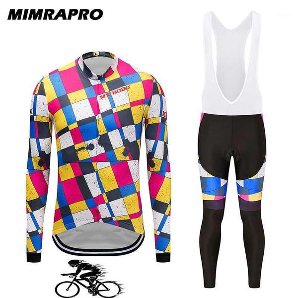 racing jackets 2021 mimrapro long sleeve cycling jersey road / mtb clothes bicycle clothing ropa bike wear multicolor 027-21, Black;red
racing jackets 2021 mimrapro long sleeve cycling jersey road / mtb clothes bicycle clothing ropa bike wear multicolor 027-21, Black;red