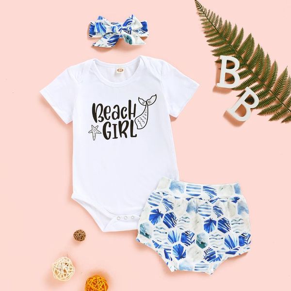 infant girl summer clothes baby girl short sleeve romper and cartoon blue shorts pants headband toddlers outfits, White
infant girl summer clothes baby girl short sleeve romper and cartoon blue shorts pants headband toddlers outfits, White