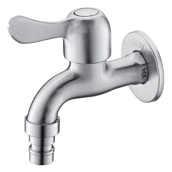 stainless steel garden faucet wall mount decorative outdoor washing machine small tap torneira parede1
stainless steel garden faucet wall mount decorative outdoor washing machine small tap torneira parede1