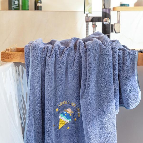 towel home 2pcs quick dry bathing set spa bathrobes microfiber beach 35*75cm face towels and 70*140cm bath bathroom
towel home 2pcs quick dry bathing set spa bathrobes microfiber beach 35*75cm face towels and 70*140cm bath bathroom