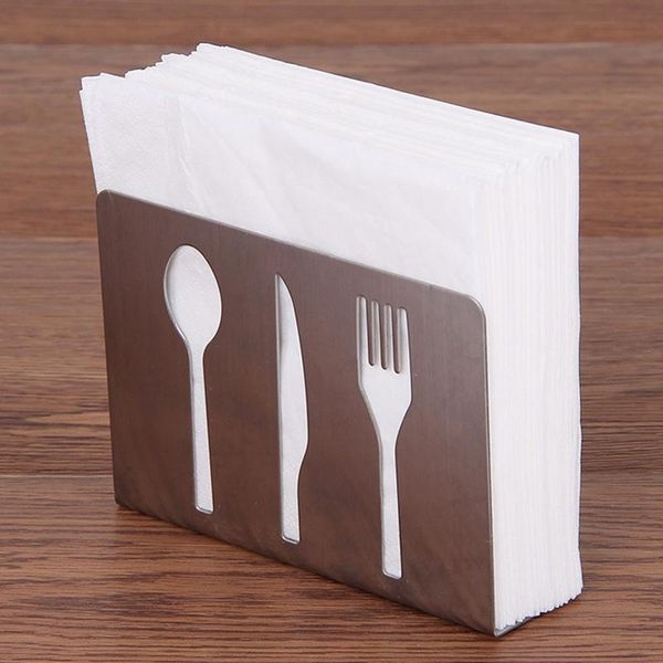 napkin rings stainless steel rack box tissue holder cutlery floral hollow-out design
napkin rings stainless steel rack box tissue holder cutlery floral hollow-out design