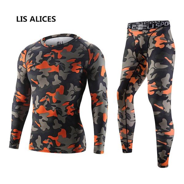 2021 winter thermal underwear men warm long johns set brand quick dry warm fitness thermo compression spring underwear set, Black;brown
2021 winter thermal underwear men warm long johns set brand quick dry warm fitness thermo compression spring underwear set, Black;brown
