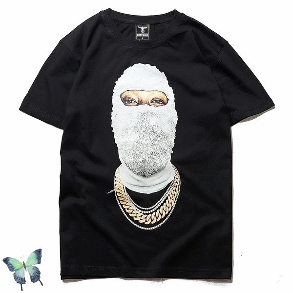 new summer 2021 mask people print t shirt men women cotton t-shirt ih nom uh nit trendy hip-hop t-shirts t8l3 yg5q, White;black
new summer 2021 mask people print t shirt men women cotton t-shirt ih nom uh nit trendy hip-hop t-shirts t8l3 yg5q, White;black