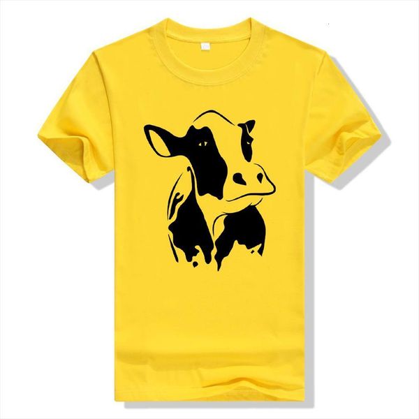 vogue and women summer casual men t shirts tshirts tees harajuku cow graphic kawaii short sleeve clothes, White;black
vogue and women summer casual men t shirts tshirts tees harajuku cow graphic kawaii short sleeve clothes, White;black