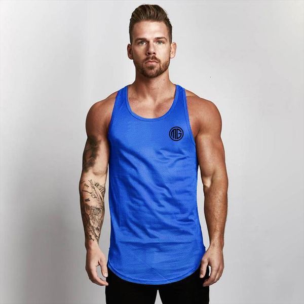 workout mesh brand fashion cotton mens tank fitness singlets sleeveless gym tank bodybuilding vest stringer undershirt, White;black
workout mesh brand fashion cotton mens tank fitness singlets sleeveless gym tank bodybuilding vest stringer undershirt, White;black