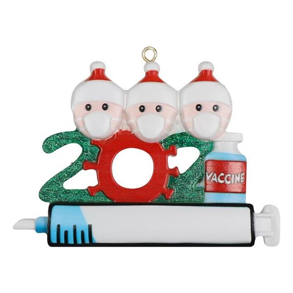 christmas decorations 2021 1-4 people ornament tree resin decorative pendant holidays decor for door room
christmas decorations 2021 1-4 people ornament tree resin decorative pendant holidays decor for door room