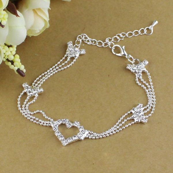 anklets women anklet chain foot beach jewelry ankle bracelet boho drop wholesale fast ship enough stock 2021 arrival, Red;blue
anklets women anklet chain foot beach jewelry ankle bracelet boho drop wholesale fast ship enough stock 2021 arrival, Red;blue