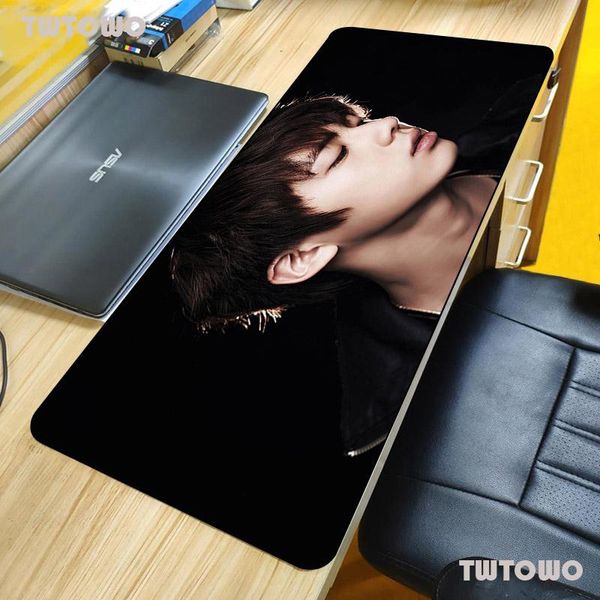 mouse pads & wrist rests sunny boy 90x40cm pad to notbook computer professional gaming mousepad gamer keyboard mats
mouse pads & wrist rests sunny boy 90x40cm pad to notbook computer professional gaming mousepad gamer keyboard mats
