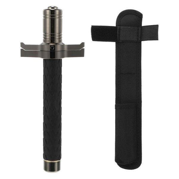 theft protection compact stick wand rod home car self defense tool portable magnetic pick up
theft protection compact stick wand rod home car self defense tool portable magnetic pick up