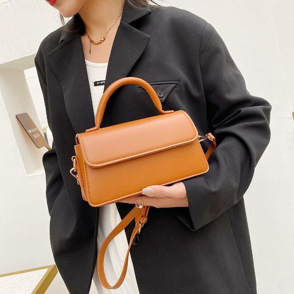 evening bags ceavni fashion women shoulder cow leather crossbody for ladies candy colors messenger bag genuine totes
evening bags ceavni fashion women shoulder cow leather crossbody for ladies candy colors messenger bag genuine totes