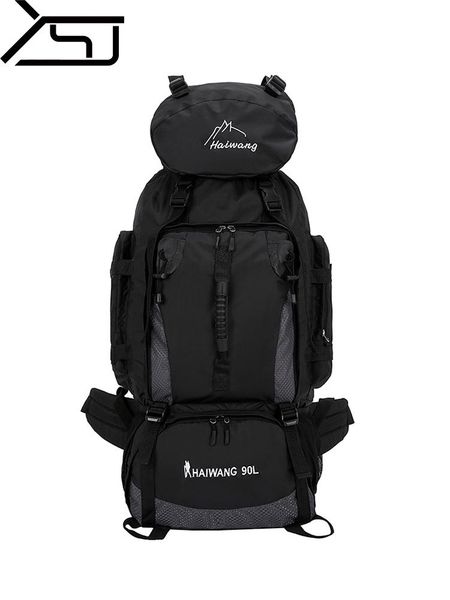 90l hiking backpack lightweight water resistant trekking bag outdoor sport daypack for camping climbing travel tactical 1 week
90l hiking backpack lightweight water resistant trekking bag outdoor sport daypack for camping climbing travel tactical 1 week