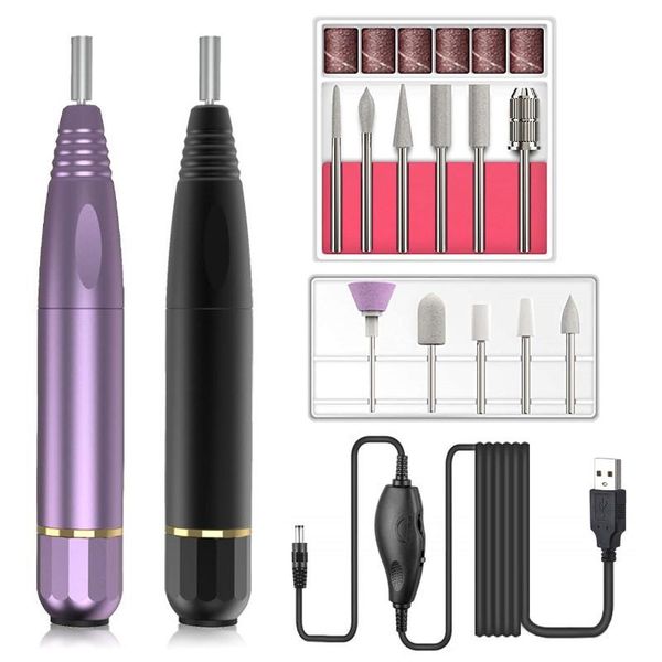 nail drill & accessories electric machine professional file kit for acrylic gel nails manicure pedicure polishing shape tools home salon
nail drill & accessories electric machine professional file kit for acrylic gel nails manicure pedicure polishing shape tools home salon