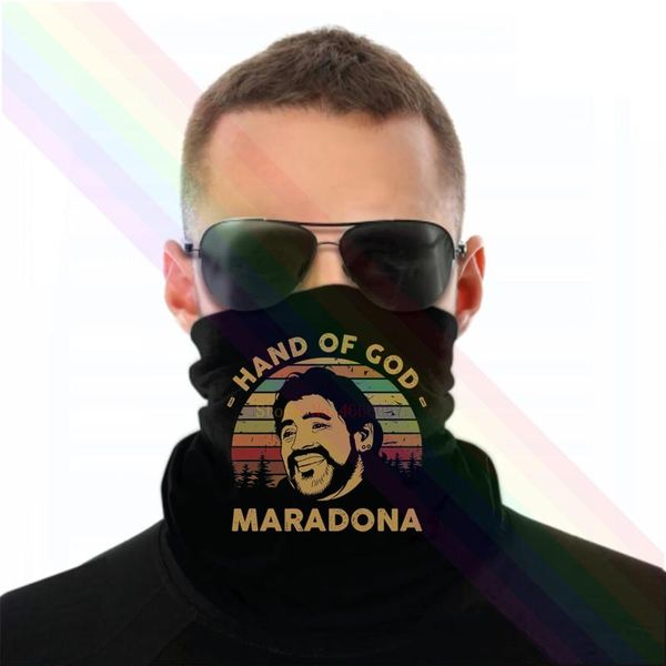 scarves hand of god diego armando maradona logo headband scarf bandana neck warmer unisex, Blue;gray
scarves hand of god diego armando maradona logo headband scarf bandana neck warmer unisex, Blue;gray