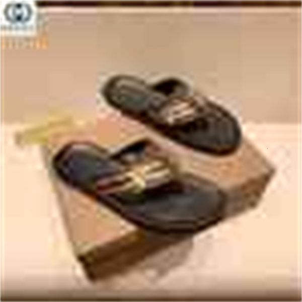 sandals slides designer slippers luxury sneakers loafers men sandals 3m5x, Black
sandals slides designer slippers luxury sneakers loafers men sandals 3m5x, Black