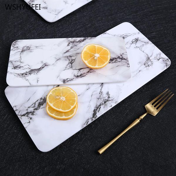 dishes & plates marble flat plate rectangular sushi spaghetti steak salad container pot restaurant japanese cuisine barbecue kitchen
dishes & plates marble flat plate rectangular sushi spaghetti steak salad container pot restaurant japanese cuisine barbecue kitchen