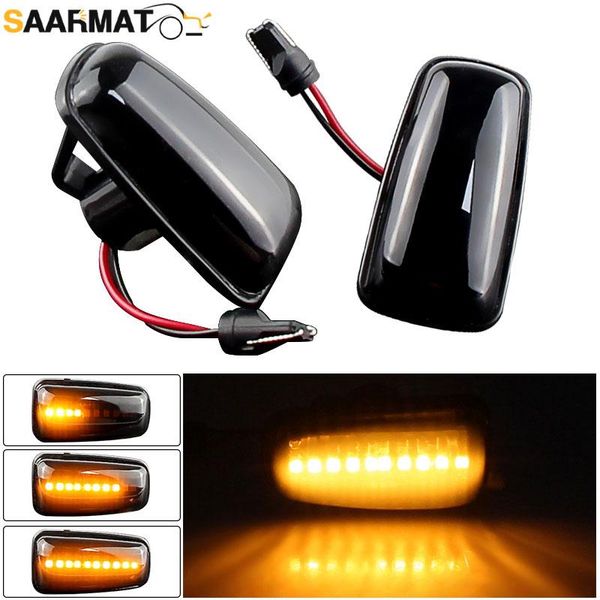 emergency lights 2x dynamic side marker flowing turn signal led light for 106 306 406 806 expert 1 2 scudo ulysse
emergency lights 2x dynamic side marker flowing turn signal led light for 106 306 406 806 expert 1 2 scudo ulysse