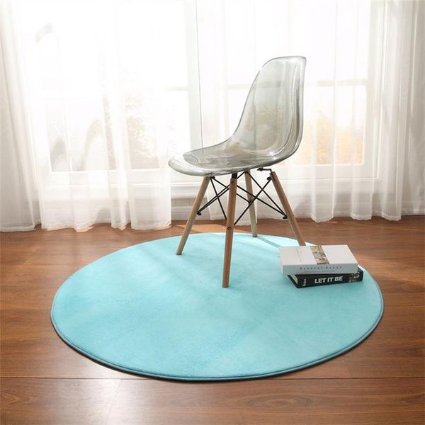 cushion/decorative pillow zeegle solid color carpet rugs japanese style round carpets for living room bedroom non-slip soft children crawlin
cushion/decorative pillow zeegle solid color carpet rugs japanese style round carpets for living room bedroom non-slip soft children crawlin
