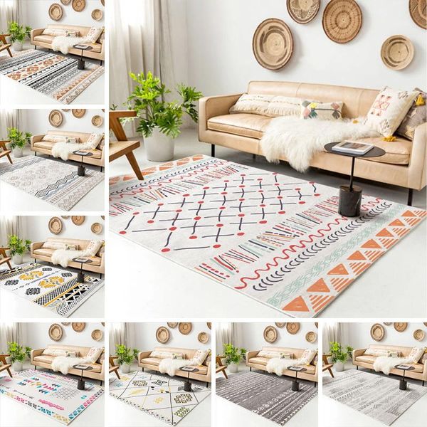 carpets bohemian style printed flannel area rug room floor carpet for living home crapet decorative 2021 bedroom
carpets bohemian style printed flannel area rug room floor carpet for living home crapet decorative 2021 bedroom