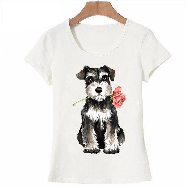 valentine rose maiden summer womens t shirt hipster funny boston terrier dog sweet casual ladies tee, White
valentine rose maiden summer womens t shirt hipster funny boston terrier dog sweet casual ladies tee, White