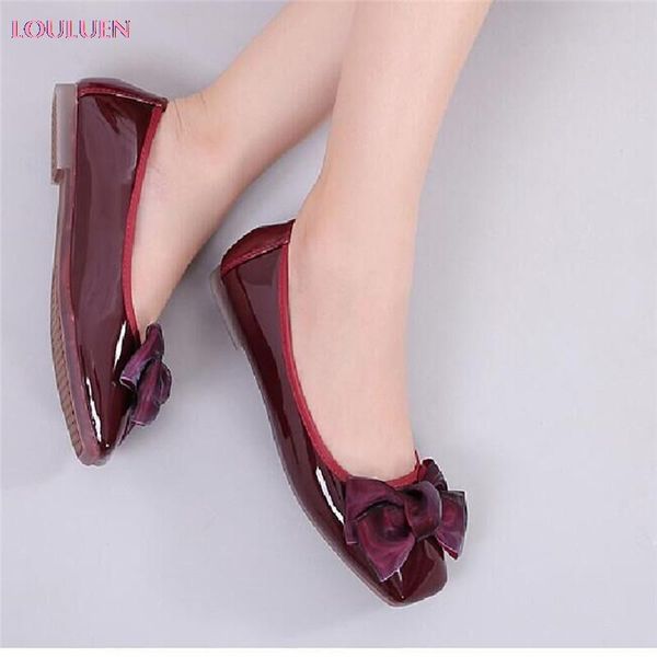 louluen 2021 sandals new women's peas shoes bow flat single shoes casual boat square beauty plus size 35- 41 drop #0611, Black
louluen 2021 sandals new women's peas shoes bow flat single shoes casual boat square beauty plus size 35- 41 drop #0611, Black
