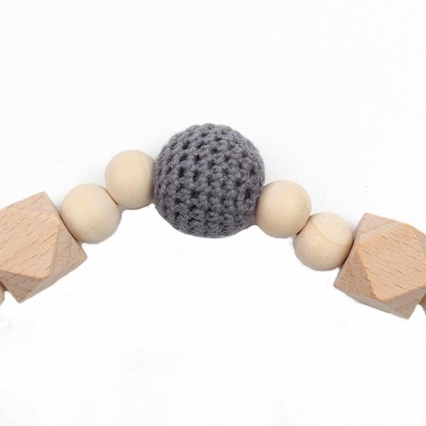 baby stroller pendant rattle pacifier chain clip bed bell infants teether toys a2ub
baby stroller pendant rattle pacifier chain clip bed bell infants teether toys a2ub