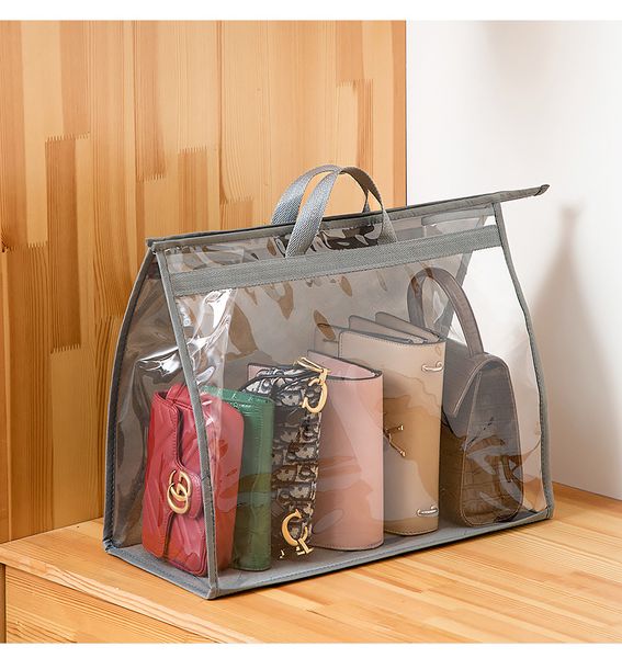 new 2021 transparent outdoor bag luggage storage bags large capacity stuff sacks
new 2021 transparent outdoor bag luggage storage bags large capacity stuff sacks
