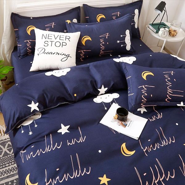 bedding sets luxury home furnishings married nordic covers and sheets...bed adornment 220,240 bed covers...
bedding sets luxury home furnishings married nordic covers and sheets...bed adornment 220,240 bed covers...
