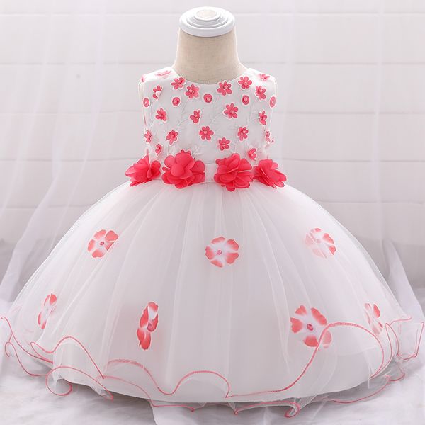 2019 winter newborn baby girl dress infantil flowers baptism kids dresses for girl costume birthday party princess dress vestido, Red;yellow
2019 winter newborn baby girl dress infantil flowers baptism kids dresses for girl costume birthday party princess dress vestido, Red;yellow