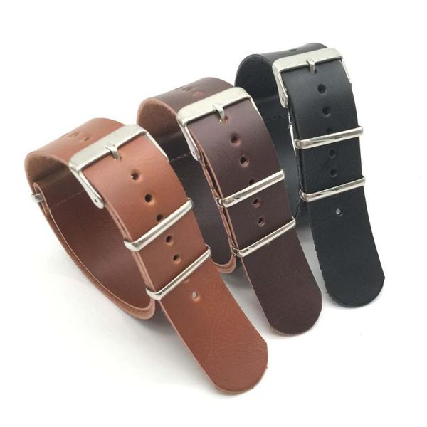 watch bands pu leather strap waterproof breathable soft needle buckle 18mm20mm22mm white coffee brown black, Black;brown
watch bands pu leather strap waterproof breathable soft needle buckle 18mm20mm22mm white coffee brown black, Black;brown