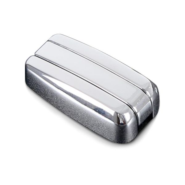 parts camper 1pcs automobiles seat hook holder rv accessories bathroom towel zinc alloy brushed hidden small
parts camper 1pcs automobiles seat hook holder rv accessories bathroom towel zinc alloy brushed hidden small