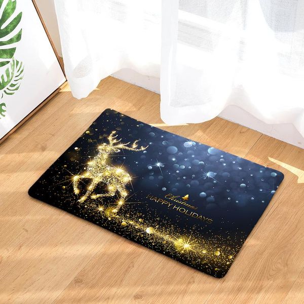 carpets home decoration cartoon floor mat door animal entrance foyer kitchen anti-skid children room
carpets home decoration cartoon floor mat door animal entrance foyer kitchen anti-skid children room