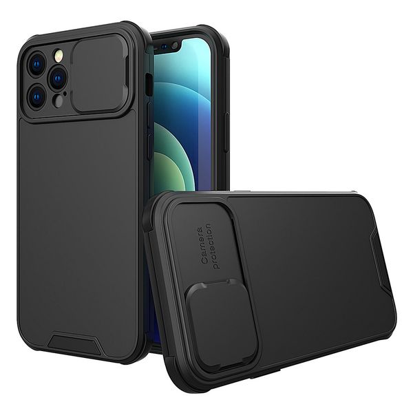 lens slide cell phone cases for iphone 6 7 8 x xr xs 11 12 pro max se2 samsung s20 fe a32 a42 a51 a52 a71 a72 f62 4g 5g m51 xiaomi mi 10i op
lens slide cell phone cases for iphone 6 7 8 x xr xs 11 12 pro max se2 samsung s20 fe a32 a42 a51 a52 a71 a72 f62 4g 5g m51 xiaomi mi 10i op