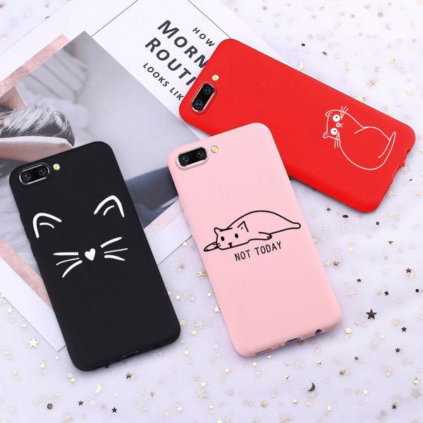 candy silicone case for oppo a92s a9 2020 a1k a52 a3s a5s a31 a8 ace 2 matte cover realme xt x2 c2 x50 5g reno 3 4 pro z cases
candy silicone case for oppo a92s a9 2020 a1k a52 a3s a5s a31 a8 ace 2 matte cover realme xt x2 c2 x50 5g reno 3 4 pro z cases