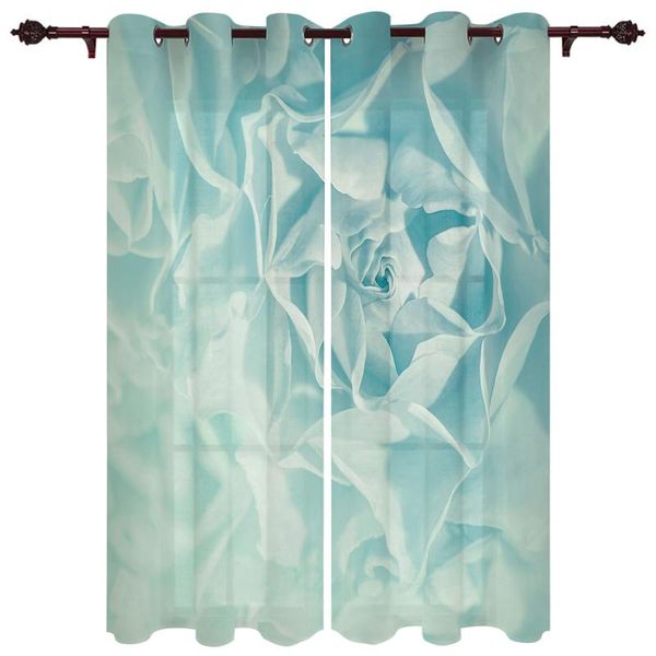 translucent curtains beautiful rose flower living room closet kitchen bedroom home decoration exquisite window curtains
translucent curtains beautiful rose flower living room closet kitchen bedroom home decoration exquisite window curtains