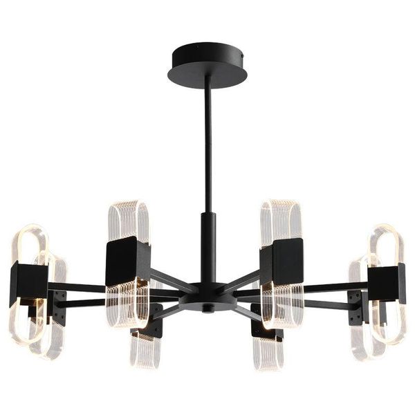 chandelier living room chandelier lamp acrylic bedroom lamp dining room acrylic pendant nordic design
chandelier living room chandelier lamp acrylic bedroom lamp dining room acrylic pendant nordic design