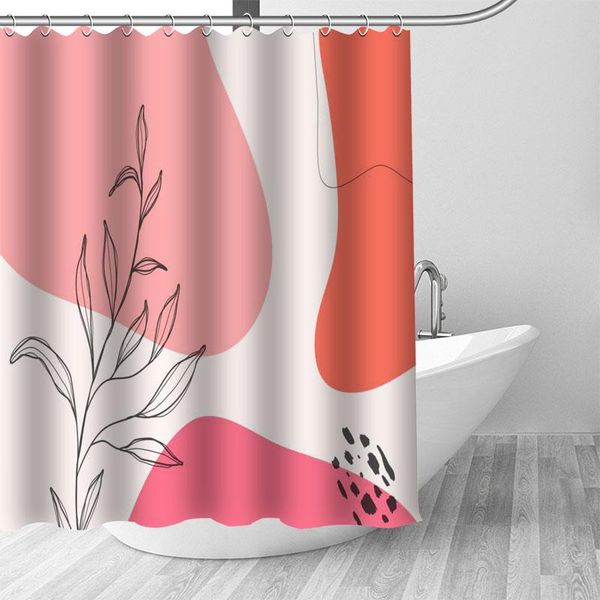 shower curtains plam pattern curtain waterproof fabric bathroom nature bath opaque things
shower curtains plam pattern curtain waterproof fabric bathroom nature bath opaque things