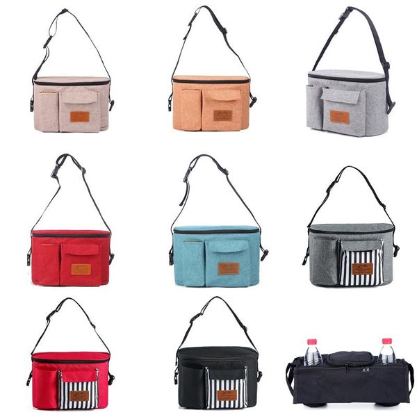 diaper bags portable organizer nursing baby diapers bag large capacity stroller waterproof nappy storage pocket
diaper bags portable organizer nursing baby diapers bag large capacity stroller waterproof nappy storage pocket