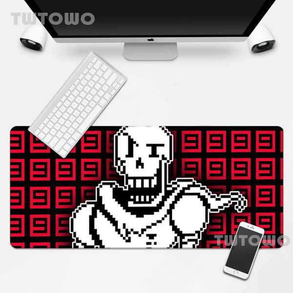 mouse pads & wrist rests samurai dragon katana undertale sans doggo pad mat keyboard natural rubber gamer computer hd home
mouse pads & wrist rests samurai dragon katana undertale sans doggo pad mat keyboard natural rubber gamer computer hd home
