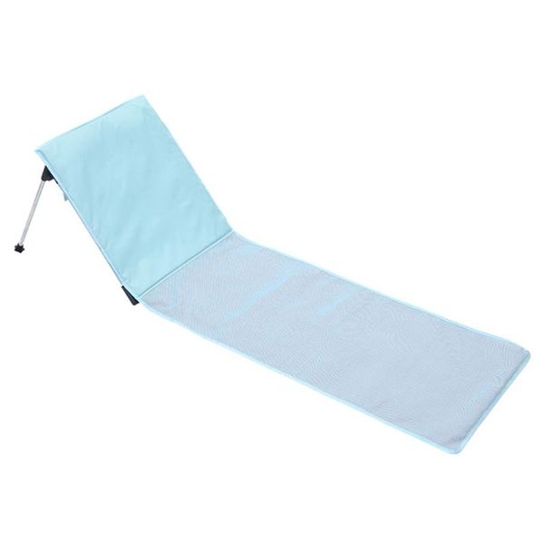 outdoor pads aluminum alloy folding chair household backrest lounger portable leisure home seat camping picnic beach mat
outdoor pads aluminum alloy folding chair household backrest lounger portable leisure home seat camping picnic beach mat