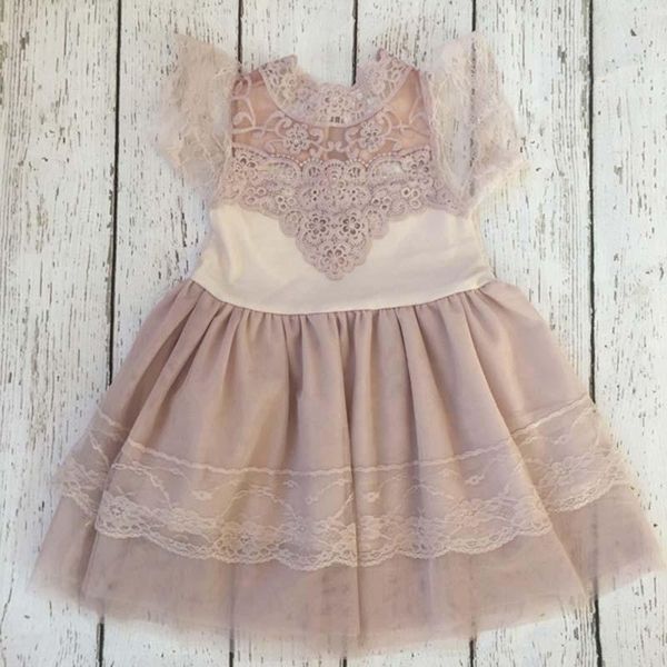 girl's dresses 2021 baby girls boutique dress cotton lace puff sleeve summer ball gown dresses, princess fairy tulle party dance, Red;yellow
girl's dresses 2021 baby girls boutique dress cotton lace puff sleeve summer ball gown dresses, princess fairy tulle party dance, Red;yellow