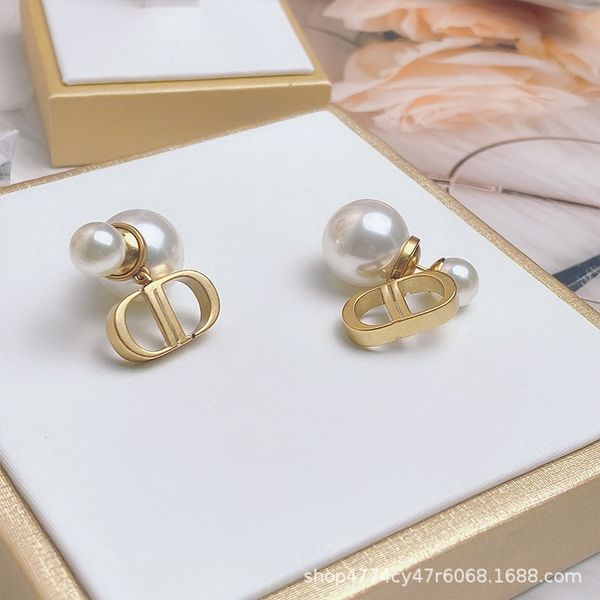 beaded, strands, necklaces, earrings, bracelets 75% off factory store outlet online sale l2bx, Silver
beaded, strands, necklaces, earrings, bracelets 75% off factory store outlet online sale l2bx, Silver