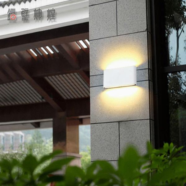 nordice bed wall lamp stone crystal wall lights glass ball wood aisle bedroom bedside corridor lamp 
nordice bed wall lamp stone crystal wall lights glass ball wood aisle bedroom bedside corridor lamp