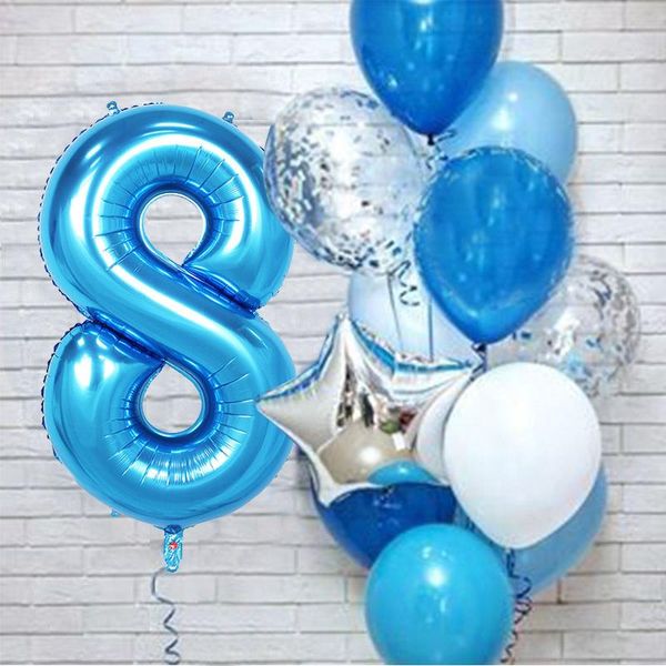 party decoration 12pcs blue pink foil number balloon set 0/1/2/3/4/5/6/7/8/9 kids birthday wedding annibersaires baby shower
party decoration 12pcs blue pink foil number balloon set 0/1/2/3/4/5/6/7/8/9 kids birthday wedding annibersaires baby shower