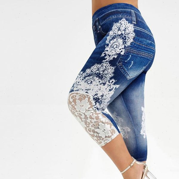 plus size fashion leggings women lace printing splice elastic waist casual leggings pants womens clothing trousers sweatpants, Black;white
plus size fashion leggings women lace printing splice elastic waist casual leggings pants womens clothing trousers sweatpants, Black;white