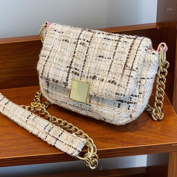 evening bags european and american chain small bag 2021 autumn high-quality leather niche crossbody wild square1
evening bags european and american chain small bag 2021 autumn high-quality leather niche crossbody wild square1