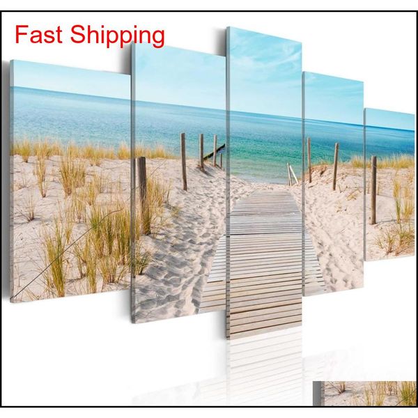 unframed 5pcs modern landscape wall art home decoration painting canvas prints pictures sea scenery with qylgzm garden2010
unframed 5pcs modern landscape wall art home decoration painting canvas prints pictures sea scenery with qylgzm garden2010