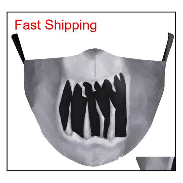 design halloween party cosplay masks washable joker face mask printing mask halloween protection vampire cotton o jllhig yy_dhhome, Silver
design halloween party cosplay masks washable joker face mask printing mask halloween protection vampire cotton o jllhig yy_dhhome, Silver