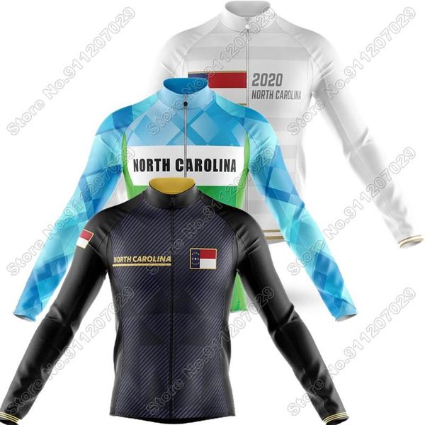 racing jackets north carolina 2021 cycling jersey long sleeve men clothing road bike shirts mtb maillot, Black;red
racing jackets north carolina 2021 cycling jersey long sleeve men clothing road bike shirts mtb maillot, Black;red