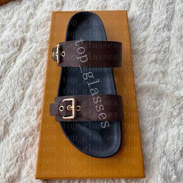 more style beach leather slippers men women thong sandals slides flat flip g flops design printing shoes, Black
more style beach leather slippers men women thong sandals slides flat flip g flops design printing shoes, Black